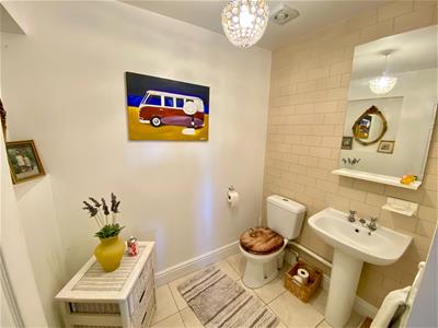 Picture 7